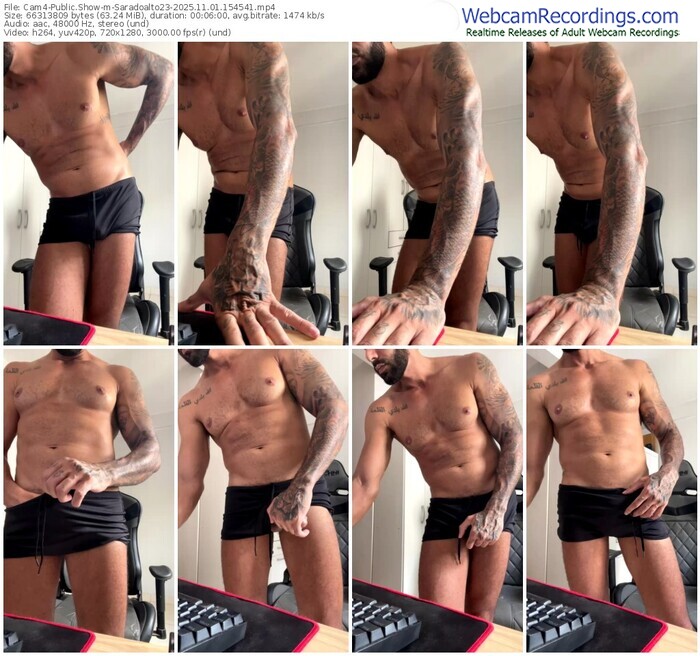 cam4-saradoalto23-11-01-2025-15-45-41