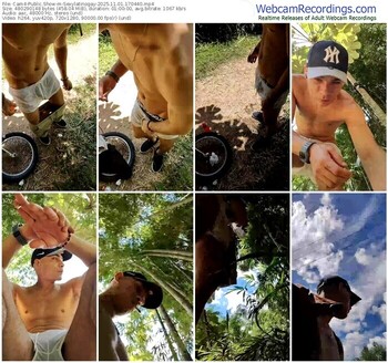 cam4-sexylatinogay-11-01-2025-17-04-40