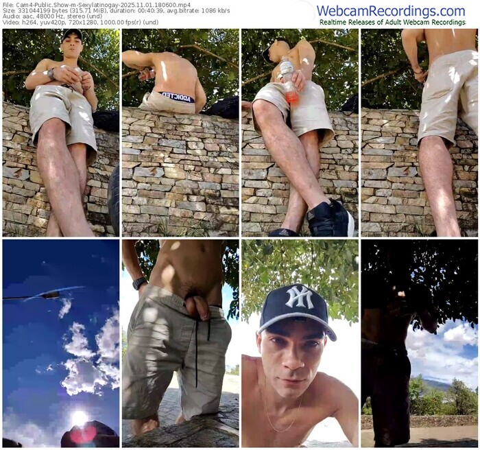 cam4-sexylatinogay-11-01-2025-18-06-00