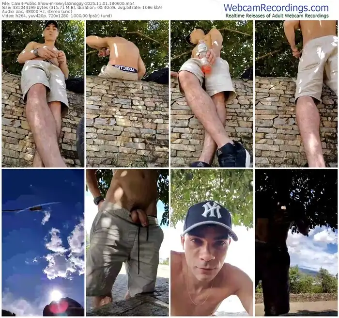 cam4-sexylatinogay-11-01-2025-18-06-00