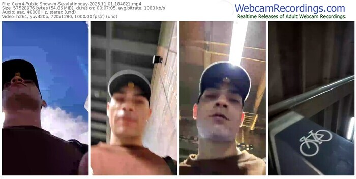 cam4-sexylatinogay-11-01-2025-18-48-21