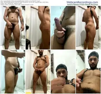 cam4-spiderfindom-11-01-2025-05-22-57