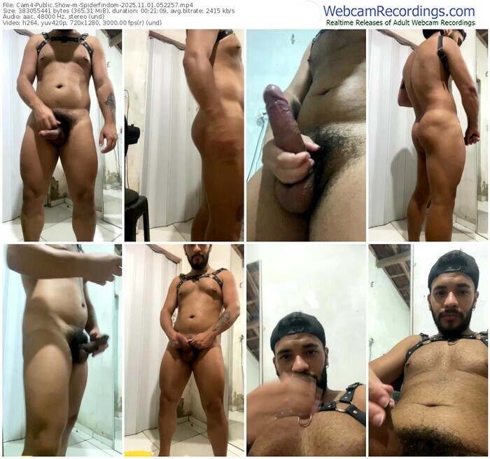 cam4-spiderfindom-11-01-2025-05-22-57