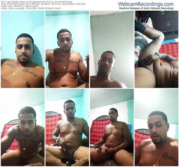 cam4-thugstyle2206-11-01-2025-01-46-29