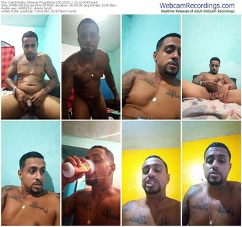 cam4-thugstyle2206-11-01-2025-02-30-45