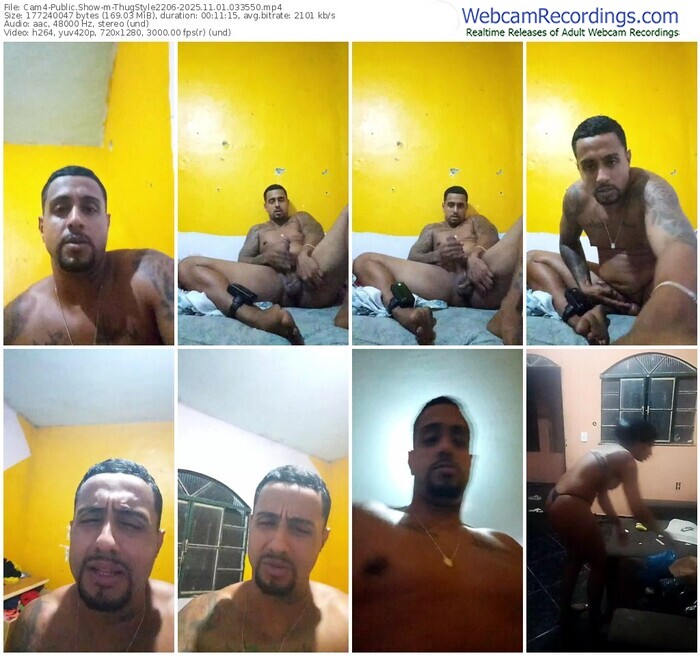 cam4-thugstyle2206-11-01-2025-03-35-50