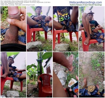 cam4-topo_hot1-11-01-2025-12-45-55