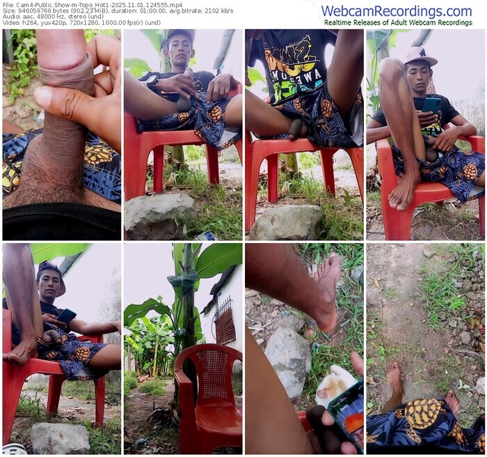 cam4-topo_hot1-11-01-2025-12-45-55