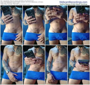 cam4-xavier_82-11-01-2025-06-15-26