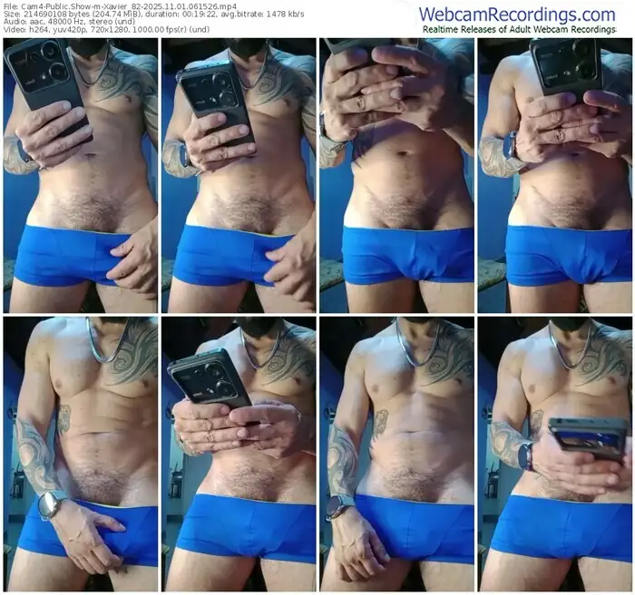 cam4-xavier_82-11-01-2025-06-15-26