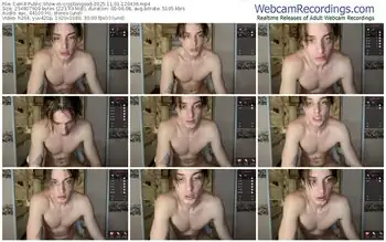 cam4-cryptongood-11-01-2025-12-04-36