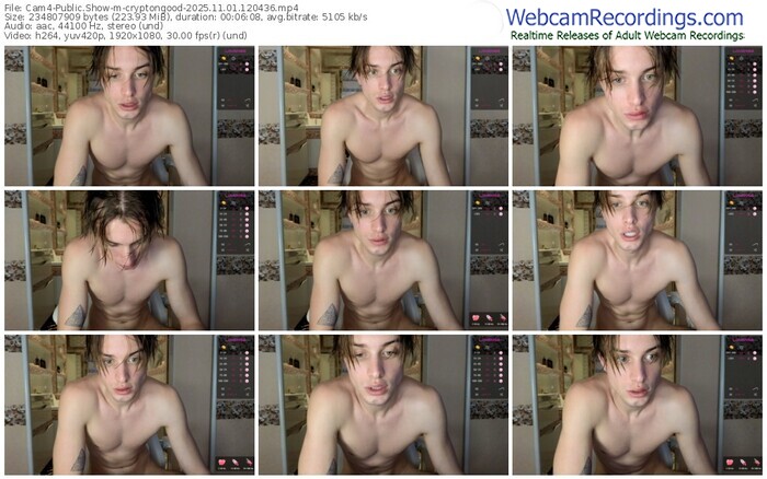 cam4-cryptongood-11-01-2025-12-04-36