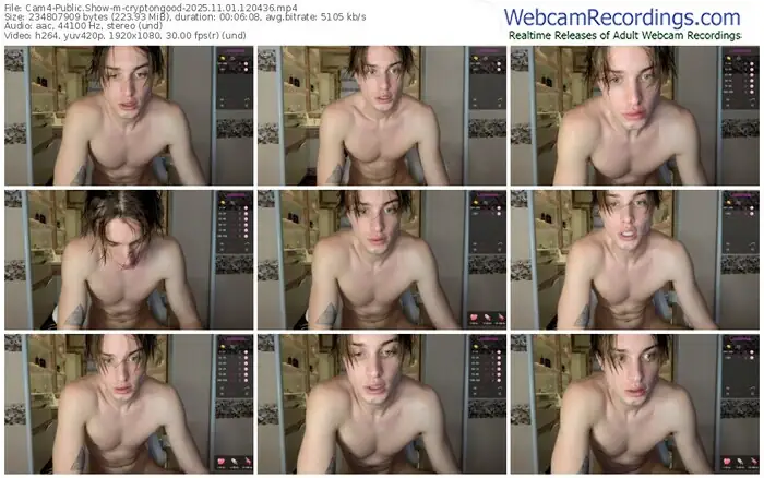 cam4-cryptongood-11-01-2025-12-04-36