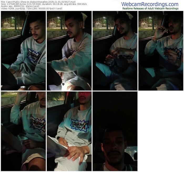 cam4-dodozinhosalles-11-01-2025-01-56-27