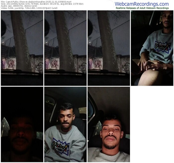 cam4-dodozinhosalles-11-01-2025-03-58-00