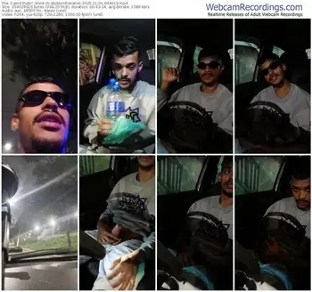 cam4-dodozinhosalles-11-01-2025-04-40-19