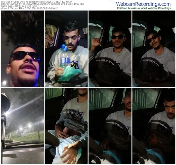 cam4-dodozinhosalles-11-01-2025-04-40-19