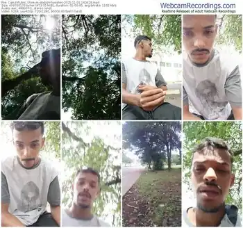 cam4-dodozinhosalles-11-01-2025-16-26-28