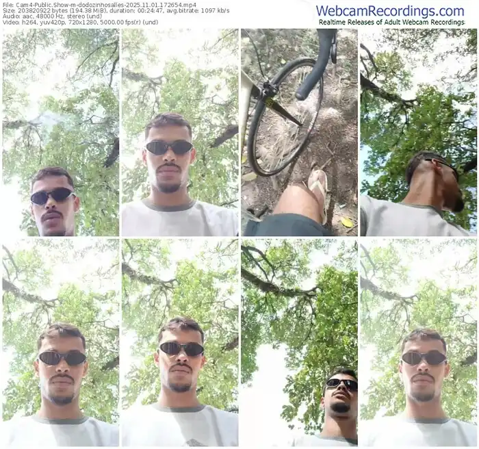 cam4-dodozinhosalles-11-01-2025-17-26-54