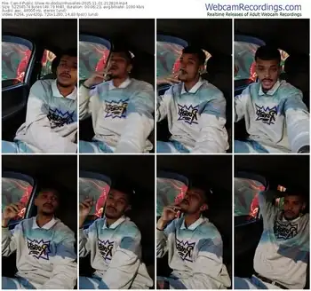 cam4-dodozinhosalles-11-01-2025-21-28-24