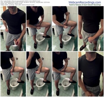 cam4-giovan2020-11-01-2025-18-54-31