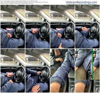 cam4-likescock5-11-01-2025-12-52-32