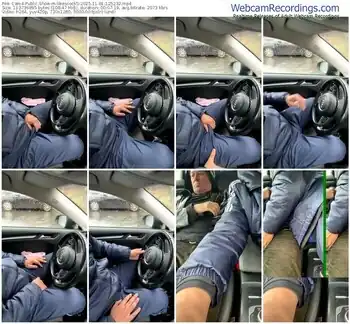 cam4-likescock5-11-01-2025-12-52-32