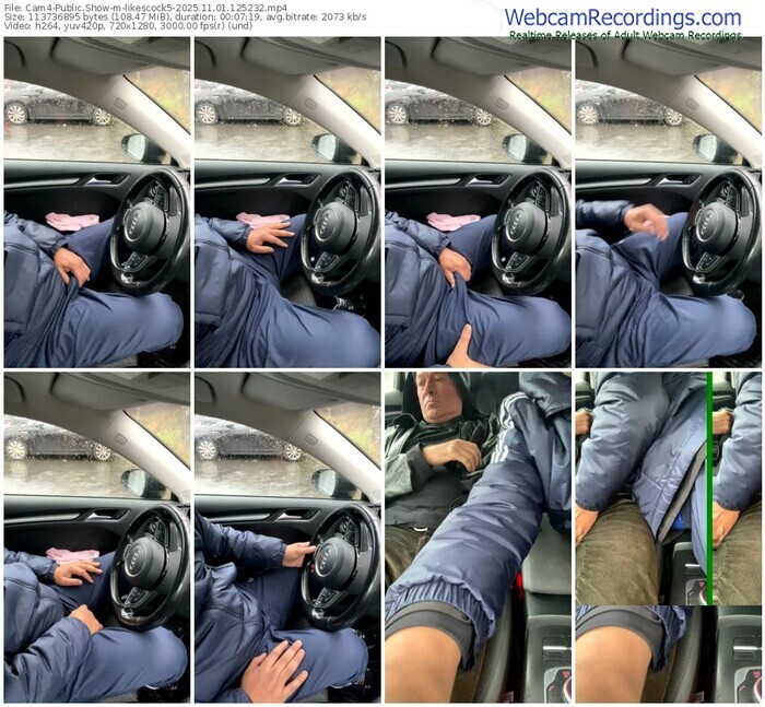 cam4-likescock5-11-01-2025-12-52-32