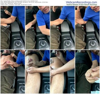 cam4-likescock5-11-01-2025-13-43-53