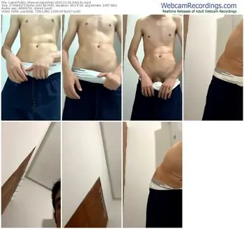 cam4-lopeshotz-11-01-2025-04-21-41