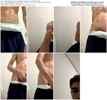 cam4-lopeshotz-11-01-2025-04-53-48