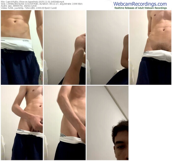 cam4-lopeshotz-11-01-2025-04-53-48