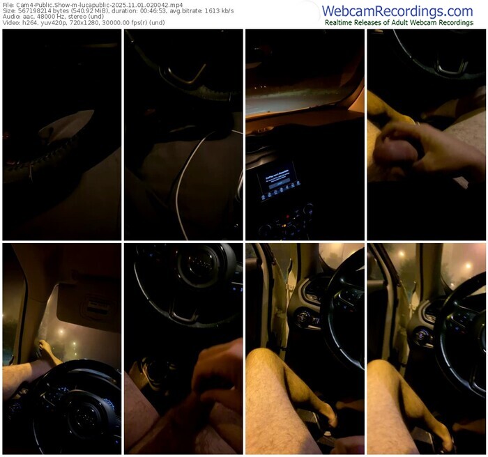 cam4-lucapublic-11-01-2025-02-00-42