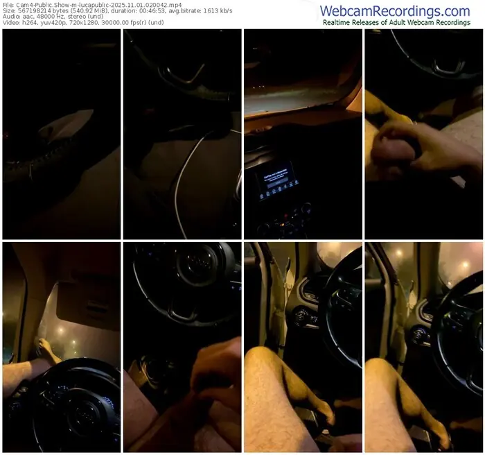 cam4-lucapublic-11-01-2025-02-00-42