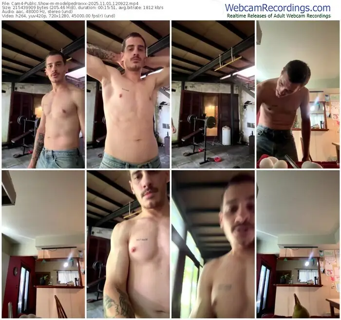 cam4-modelpedroxxx-11-01-2025-12-09-22