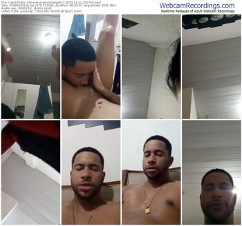 cam4-morenohangelic2-11-01-2025-20-07-43