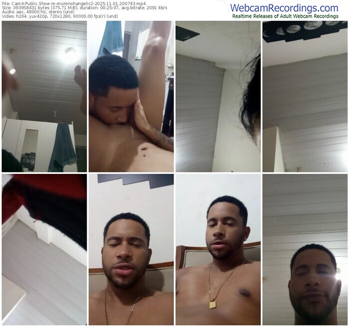 cam4-morenohangelic2-11-01-2025-20-07-43