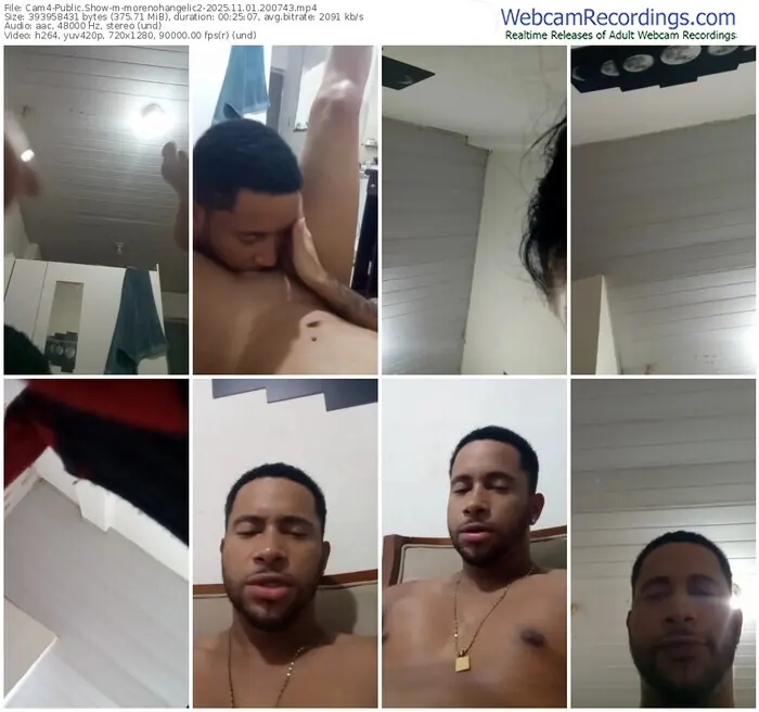 cam4-morenohangelic2-11-01-2025-20-07-43