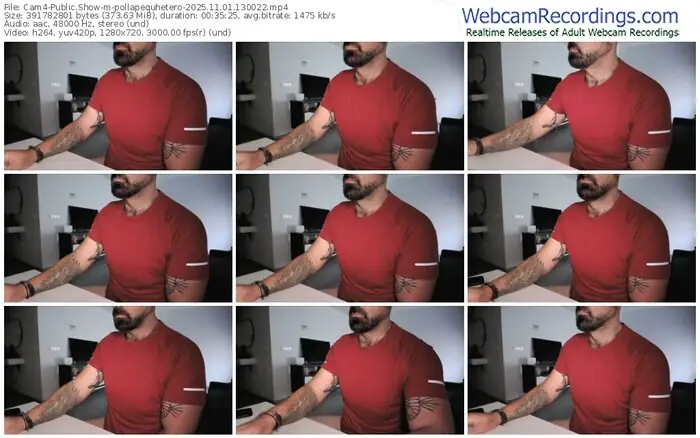cam4-pollapequhetero-11-01-2025-13-00-22