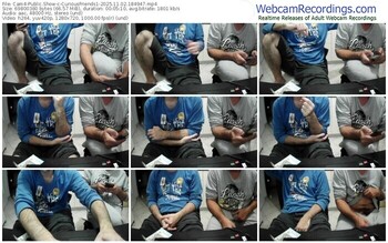 cam4-curiousfriends1-11-02-2025-18-49-47