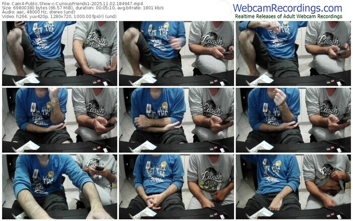 cam4-curiousfriends1-11-02-2025-18-49-47