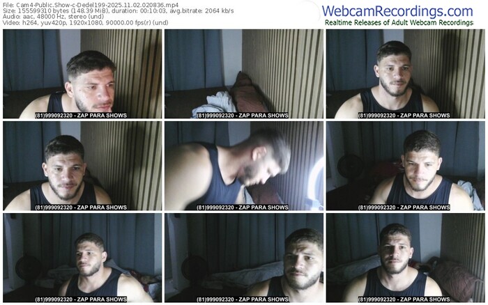 cam4-dedel199-11-02-2025-02-08-36