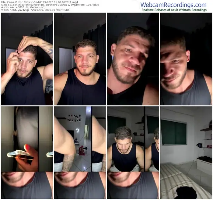 cam4-dedel199-11-02-2025-02-23-11