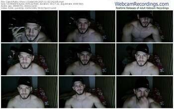 cam4-dedel199-11-02-2025-16-10-35