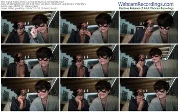 cam4-erotikat-11-02-2025-00-05-29