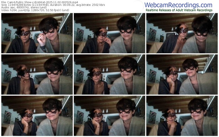 cam4-erotikat-11-02-2025-00-05-29