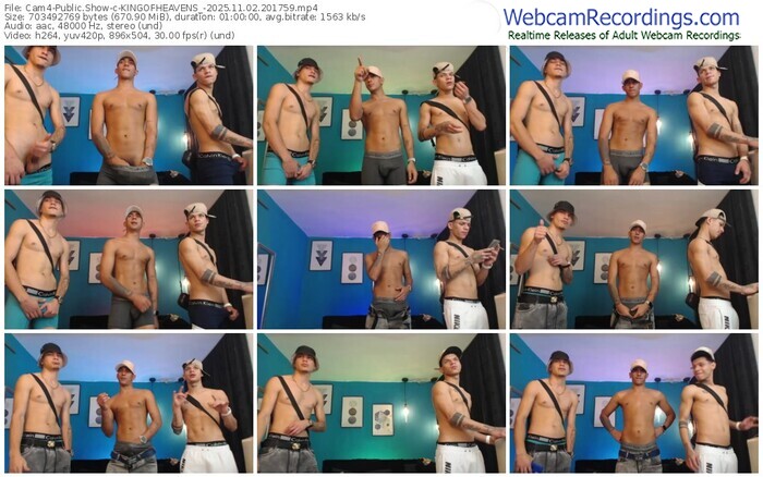 cam4-kingofheavens_-11-02-2025-20-17-59