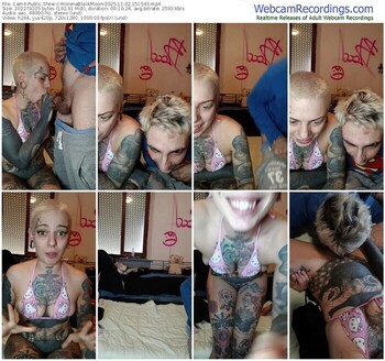 cam4-morenablackmoon-11-02-2025-15-15-43