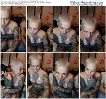 cam4-morenablackmoon-11-02-2025-15-31-36