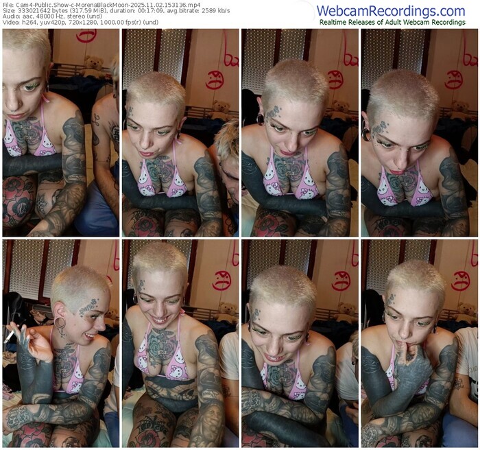 cam4-morenablackmoon-11-02-2025-15-31-36